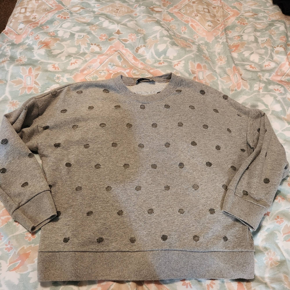 Maison Kitsune